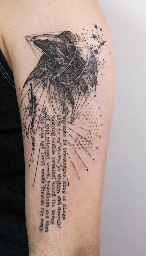 ilustrace-styl-pták-tetování-75