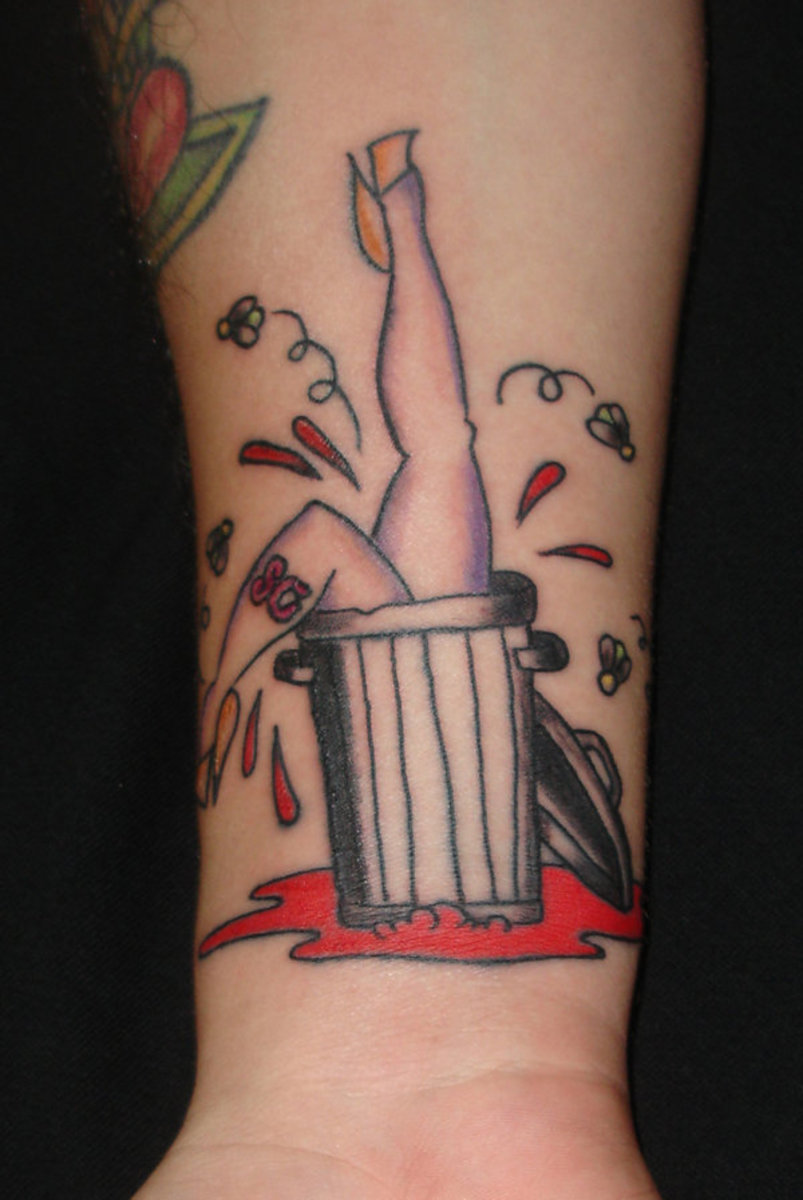 Break_up_Tattoo_by_johnnyjinx