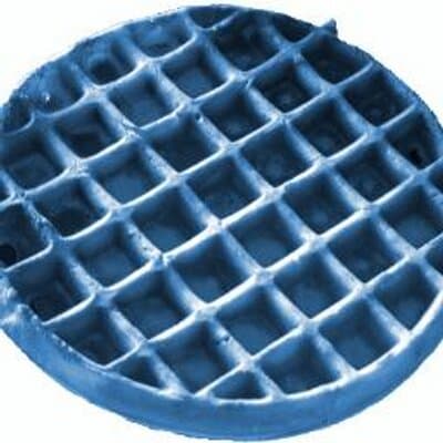 Foto přes taringa/Hledat „Blue Waffle“ v Bezpečném vyhledávání a vše je v pořádku, vypněte však tento režim a připravte se na gynekologickou lekci, při které bude každá žena brečet a každý chlap přísahat na lízání! Pokud jde o pravost zde zobrazené vagíny, došlo k určité skepsi. Bez ohledu na to je to přinejmenším odsuzující.