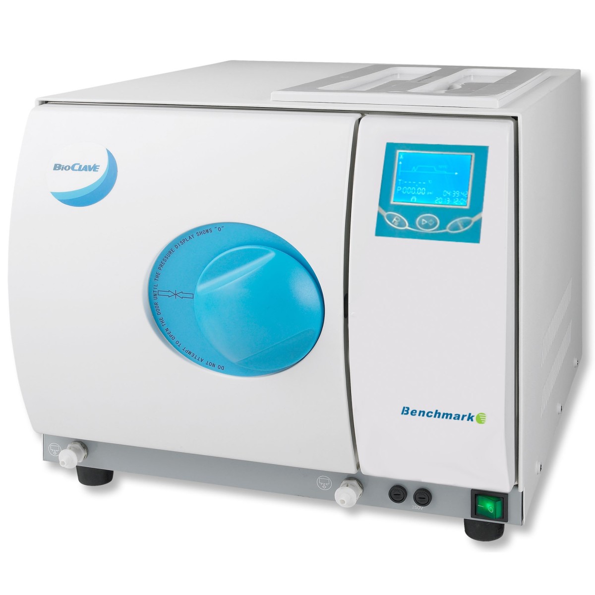 b4000-16_bioclave-16-digital-bench-top_autoclave-16-lit_1