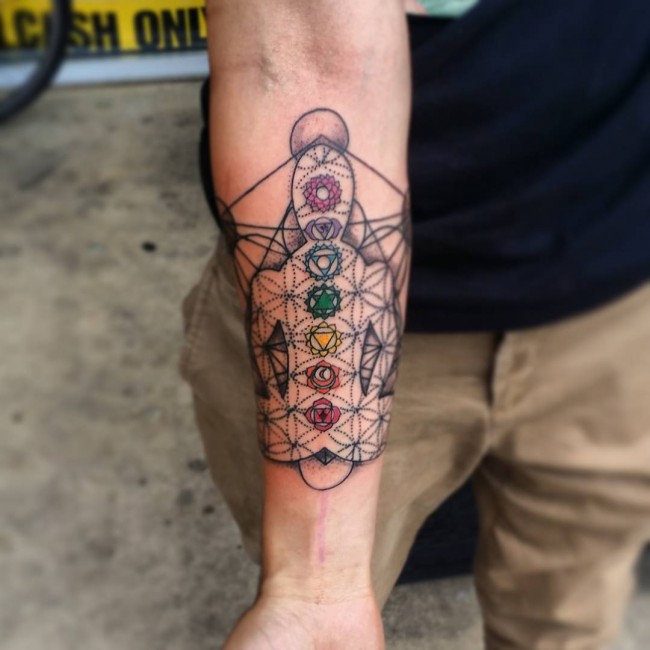 131 návrhů Buddha Tattoo, které to jednoduše udělají správně