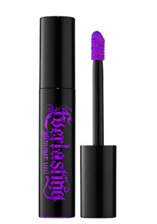 الصورة عبر Kat Von D Beauty