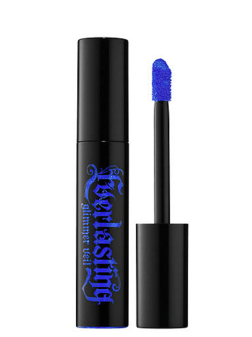 الصورة عبر Kat Von D Beauty