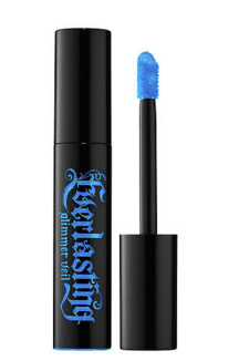 Foto über Kat Von D Beauty