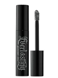 Foto über Kat Von D Beauty