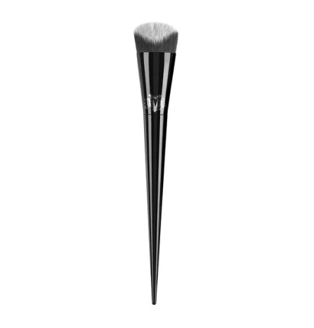 Foto über Kat Von D Beauty