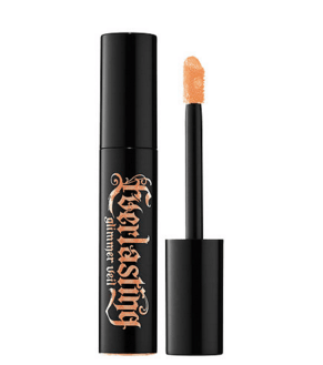 Foto über Kat Von D Beauty