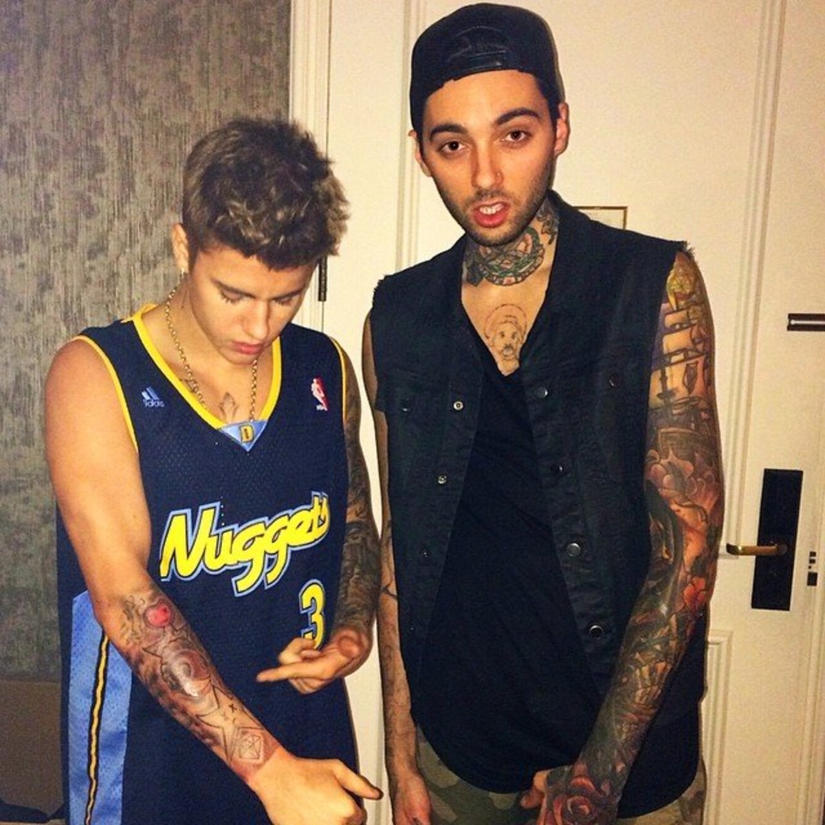 justin-bieber-neues-tattoo