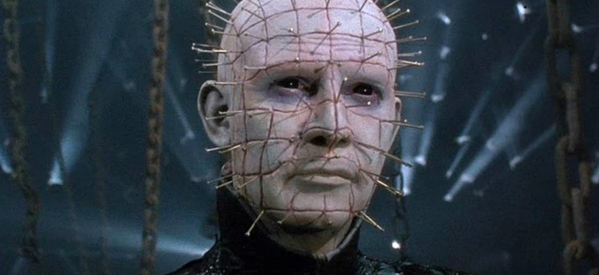 hellraiser-tv-serie