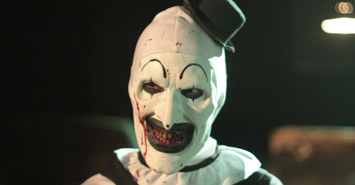 TERRIFIER-05-Art-the-Clowns