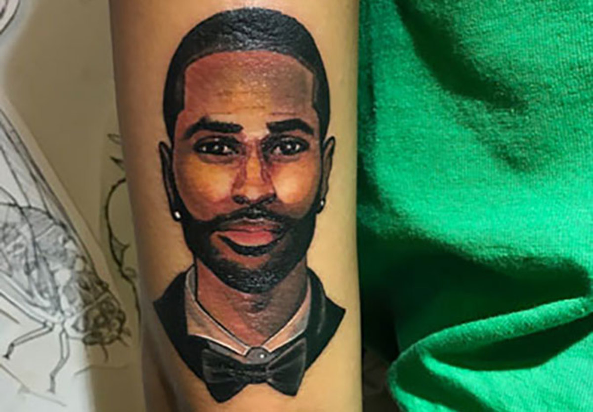 jhene-sean-tattoo