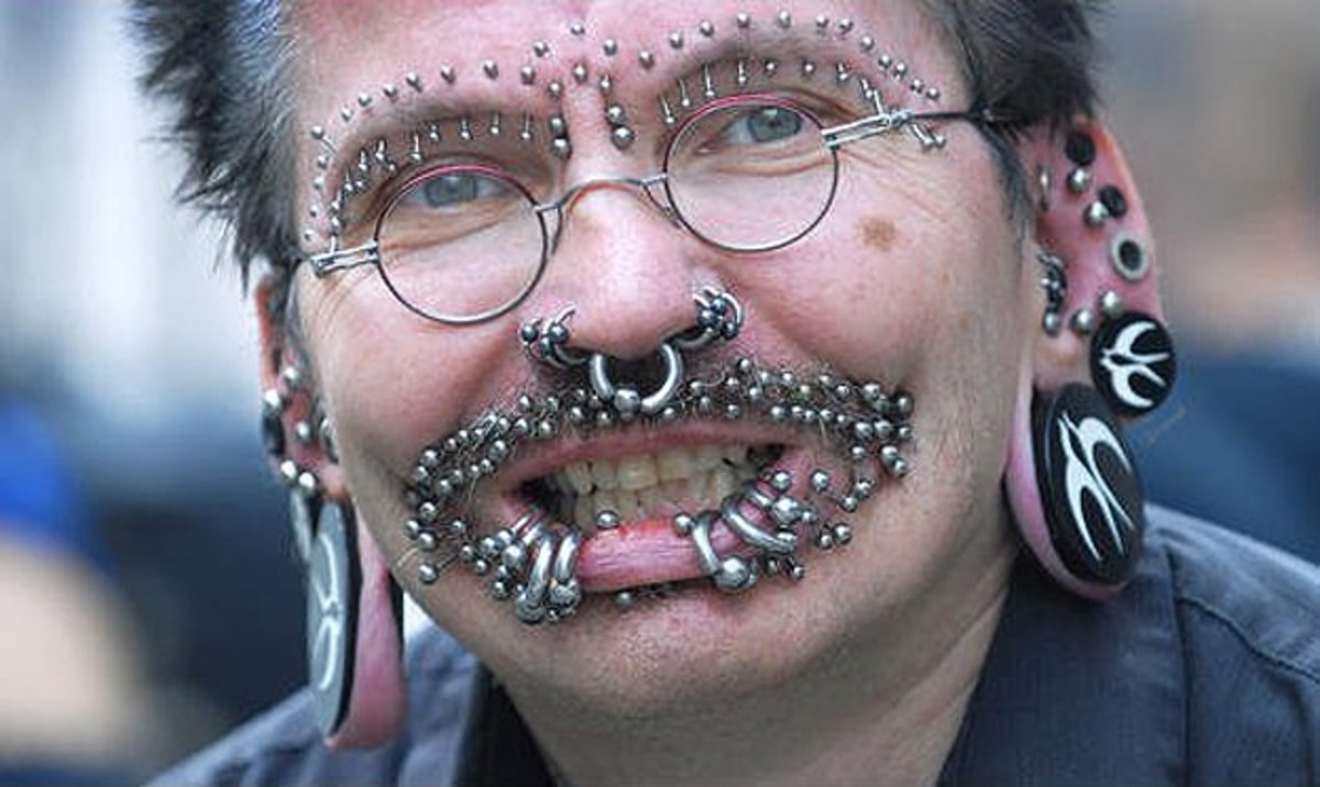 World-Record-Most-Piercings-4