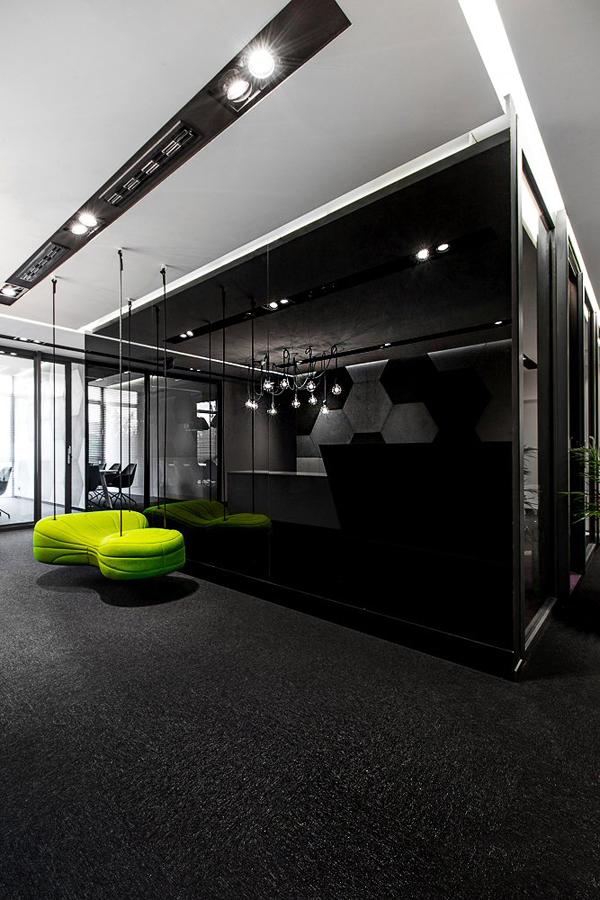 Freshmail-office-design-2