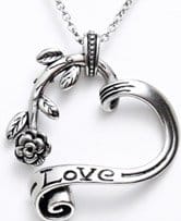 متاح في INKEDSHOP.COM: