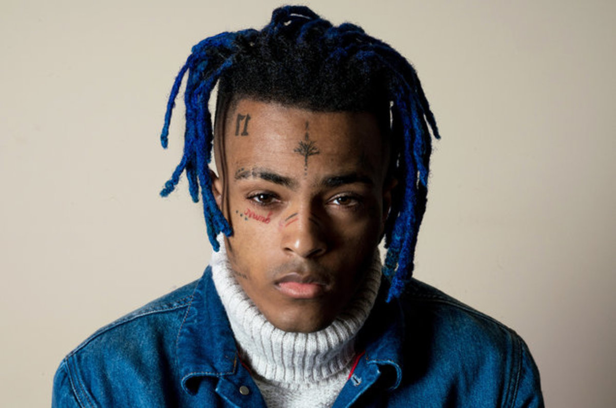 xxxtentacion-press-photo-2018-billboard-1548