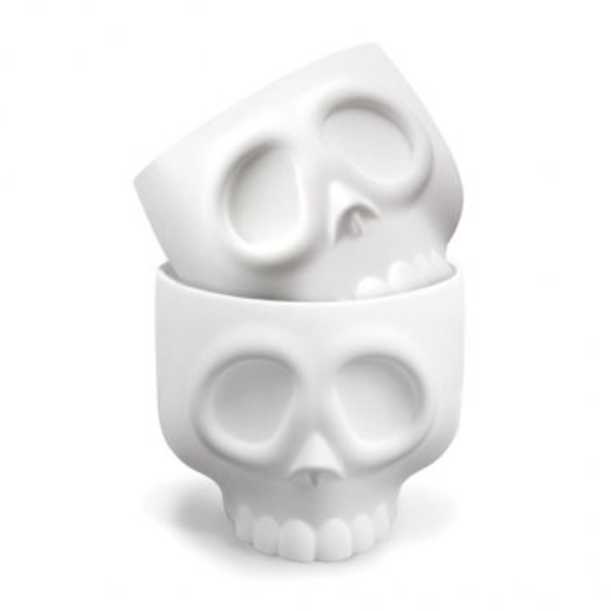 Erhältlich bei INKEDSHOP.COM: