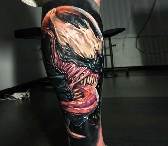 Künstler--mihal-ledwig--venom-tattoo_18210115256