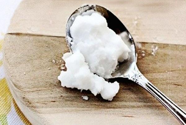 neutralizar la irritación de la piel con bicarbonato de sodio