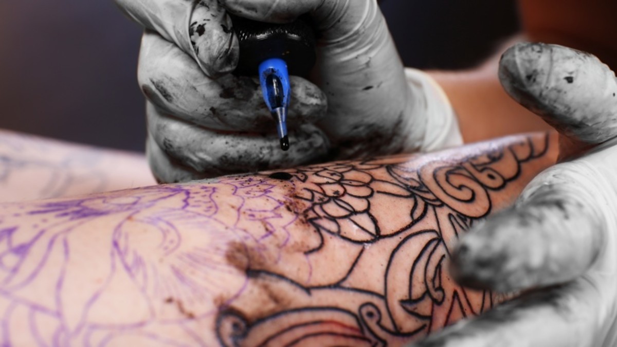 tattoos-sind-mehr-als-hauttief