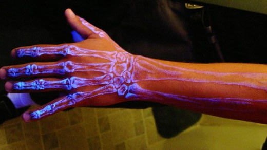25 špatných tetování, seřazených podle Badassness! Tetování, návrhy, nápady