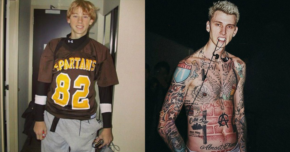 mgk