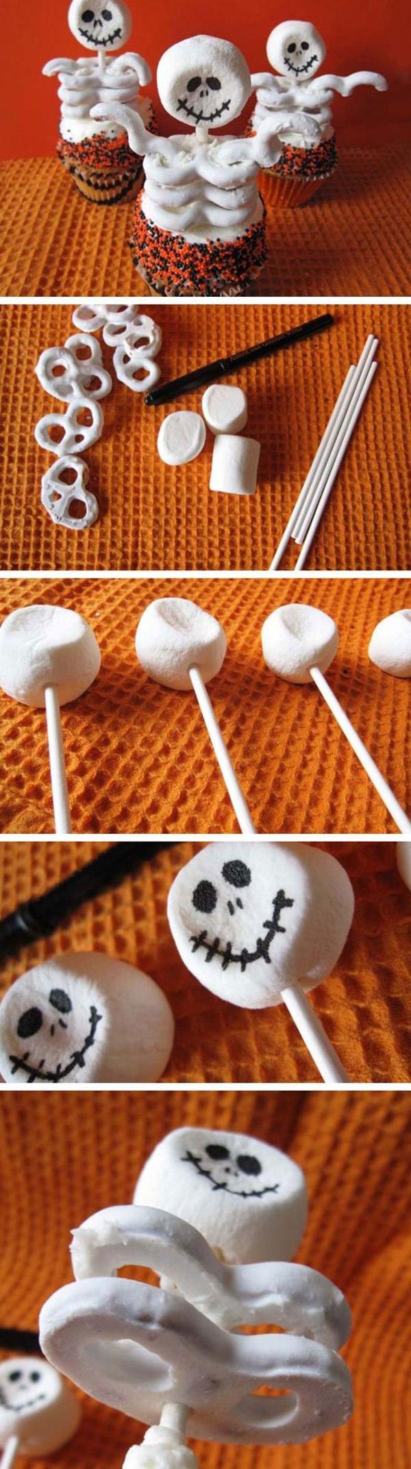 diy-halloween-nápady-pro-děti-1