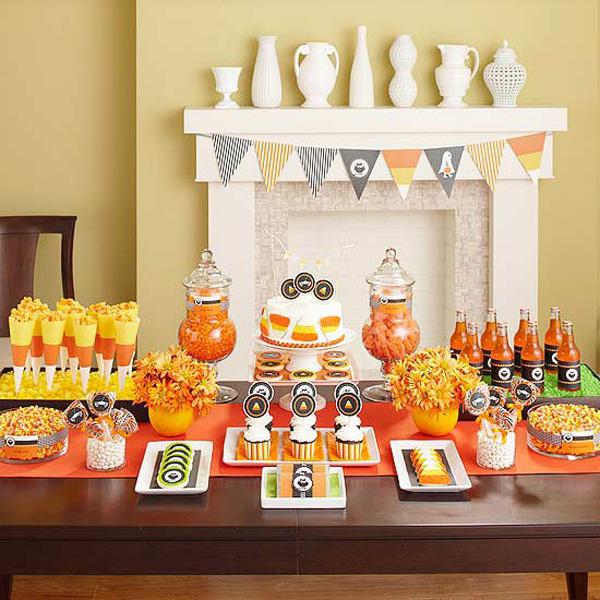 halloween-party-printables-party-nápady