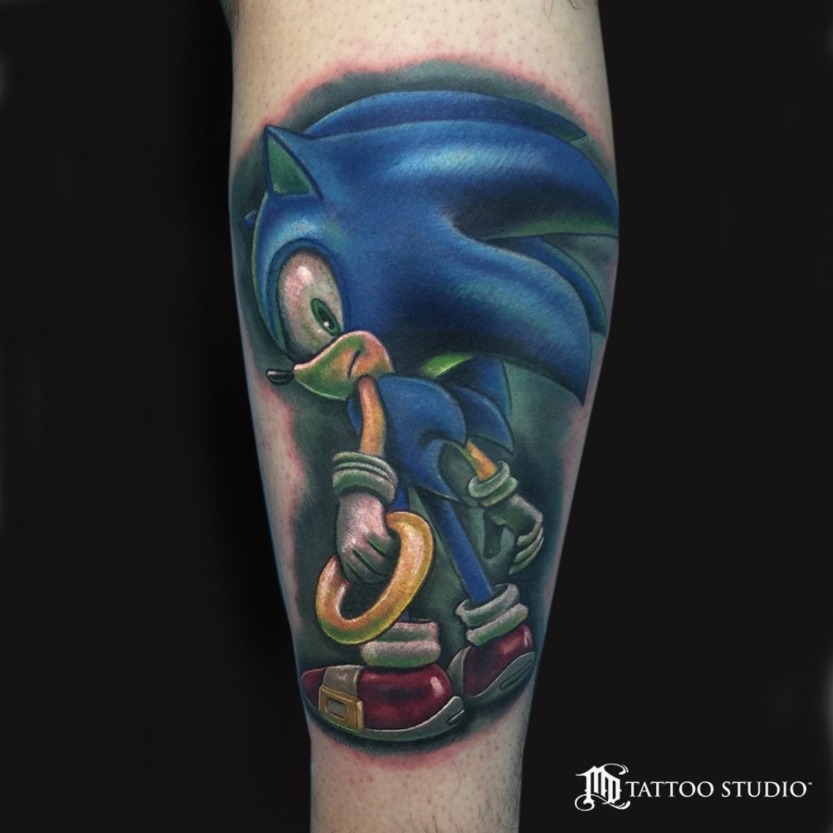 Sonic-tattoo_md-900