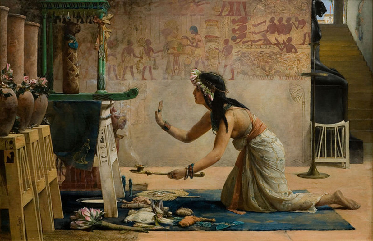 800px-john_weguelin_-_the_obsequies_of_an_egyptian_cat_-_google_art_project