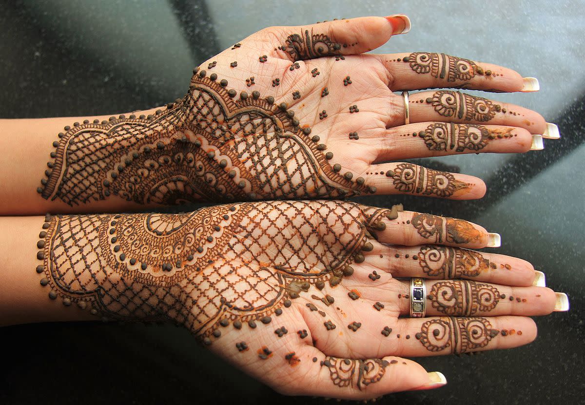 Mehndi_front