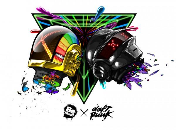 DAFT