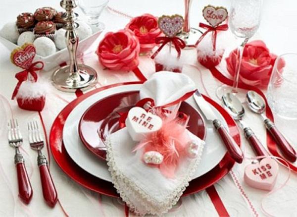 valentinstag-zuhause-dekor-erstaunliche-ideen-wunderschön-valentinstag-zuhause-dekorieren-ide