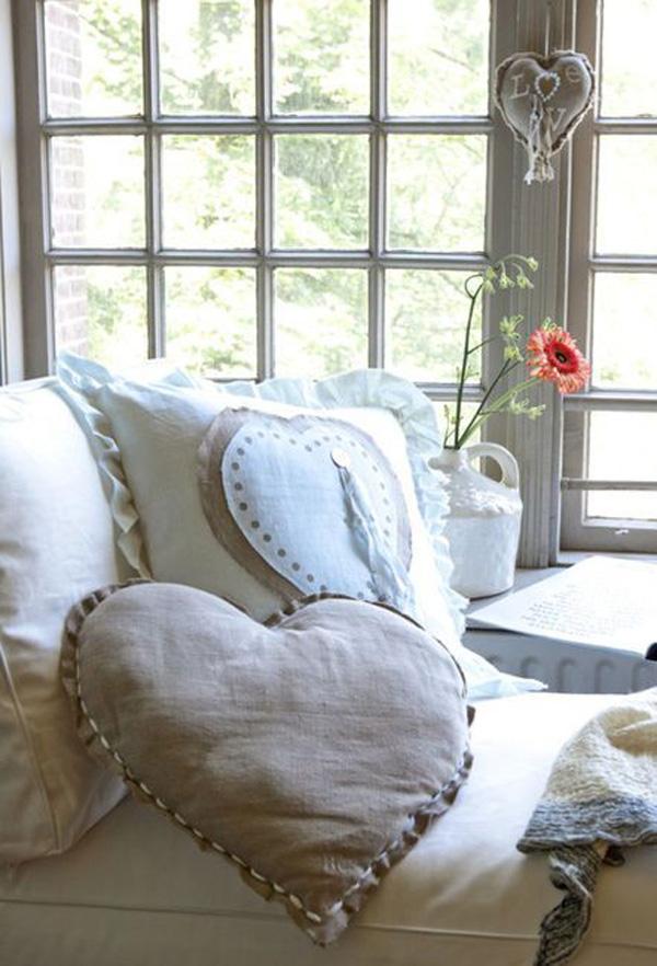 Shabby-Chic