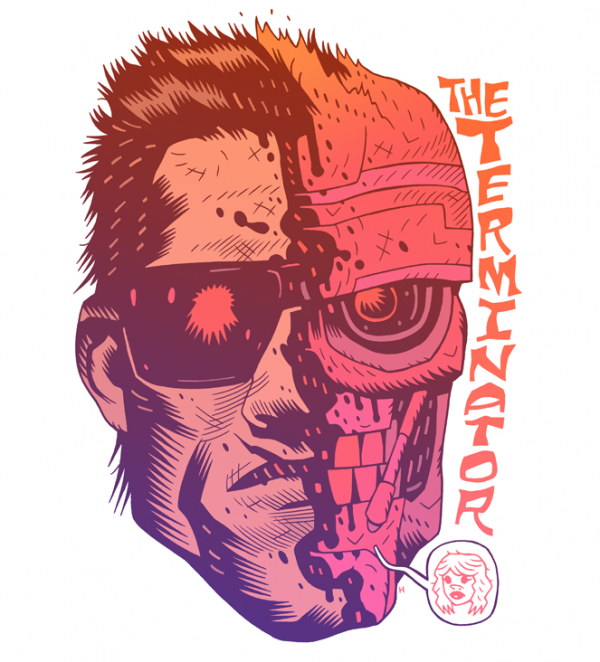 Terminator