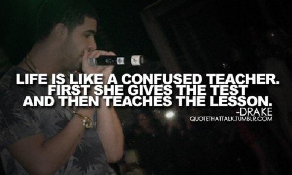 3593-drake-citáty