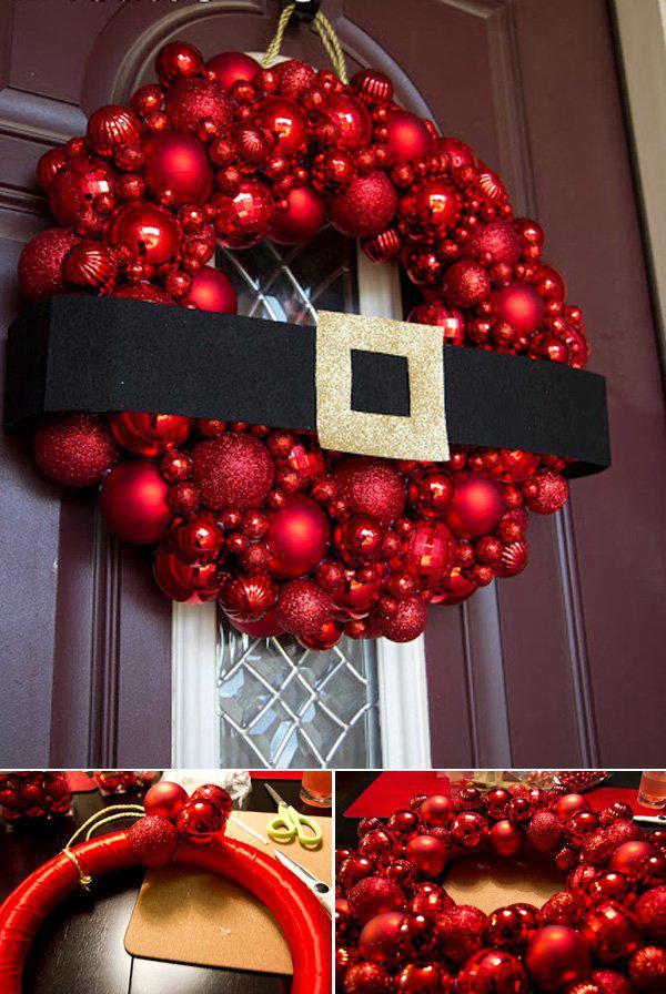 DIY-Ornament-Kranz