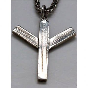 Erhältlich bei INKEDSHOP.COM: