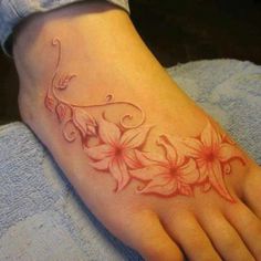 33 weiße Tattoos für Liebhaber weißer Tinte