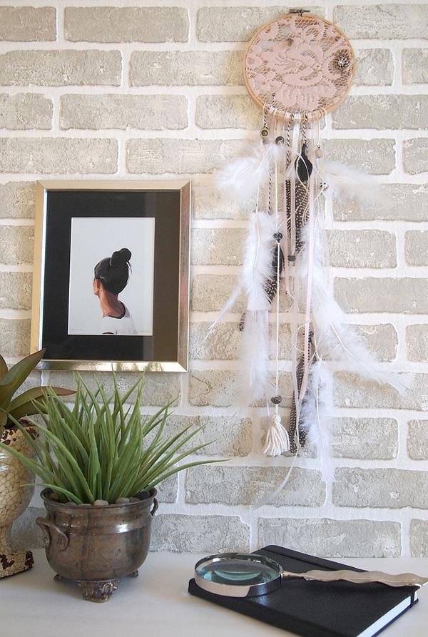 DIY-Dreamcatcher-přidá-styl-a-textura-k-nastavení