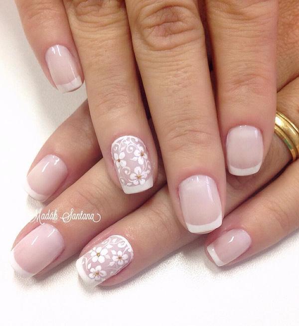 Nude Nailart-10