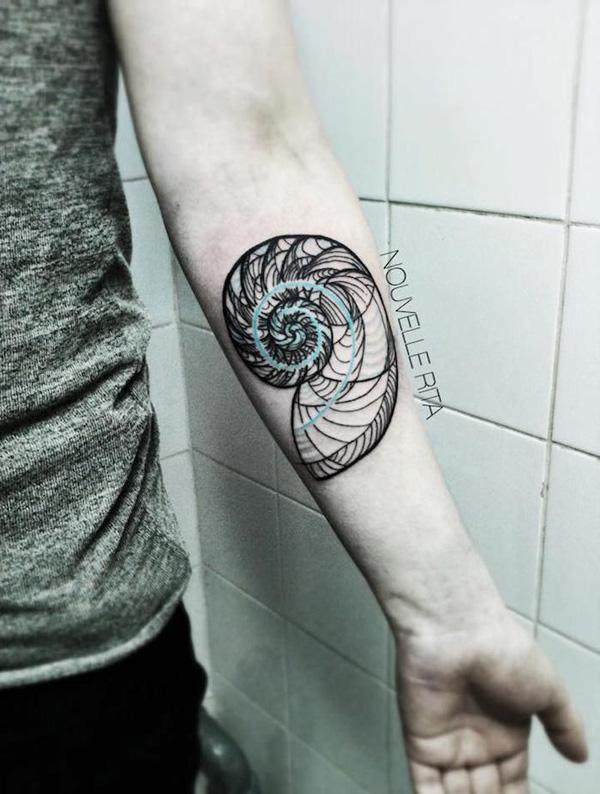 shell ray tetování-4