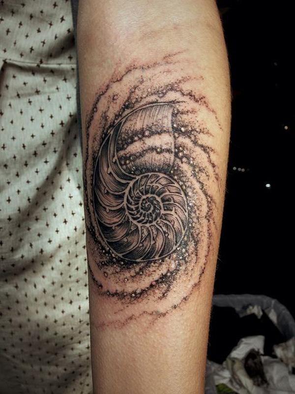 shell ray tetování-7