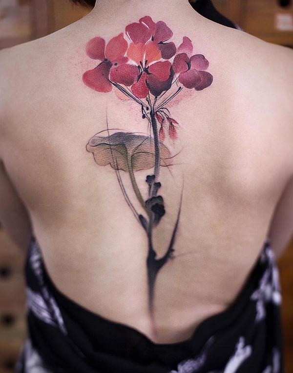 květina-páteř-tetování-40