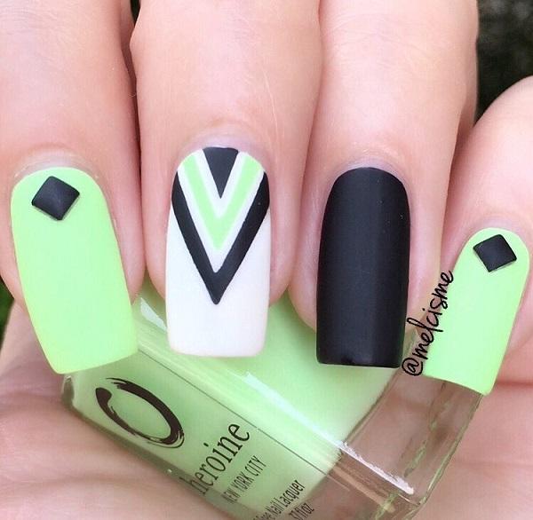 chevron-nail-art-47