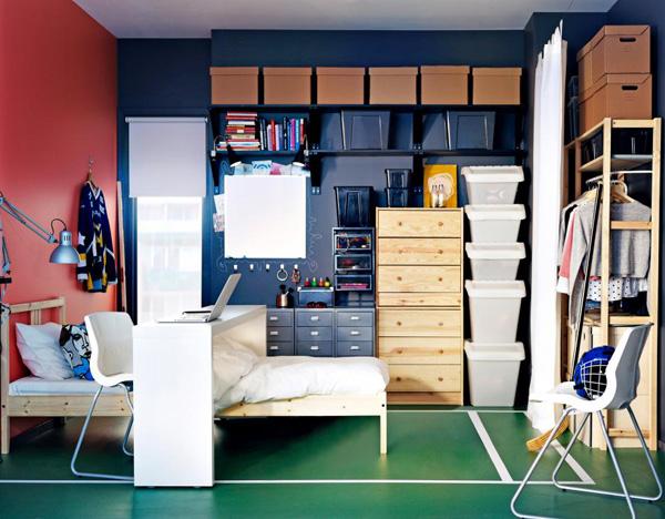 CI-IKEA_dorm-room-design-sports-themed-theme-bedroom