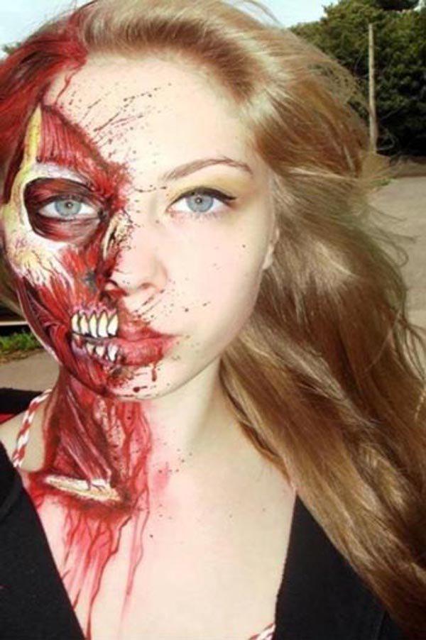 gruselig-halloween-make-up