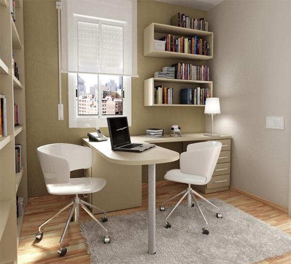 Homeoffice-Idee-3