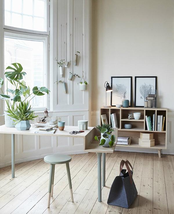 Homeoffice-Idee-6