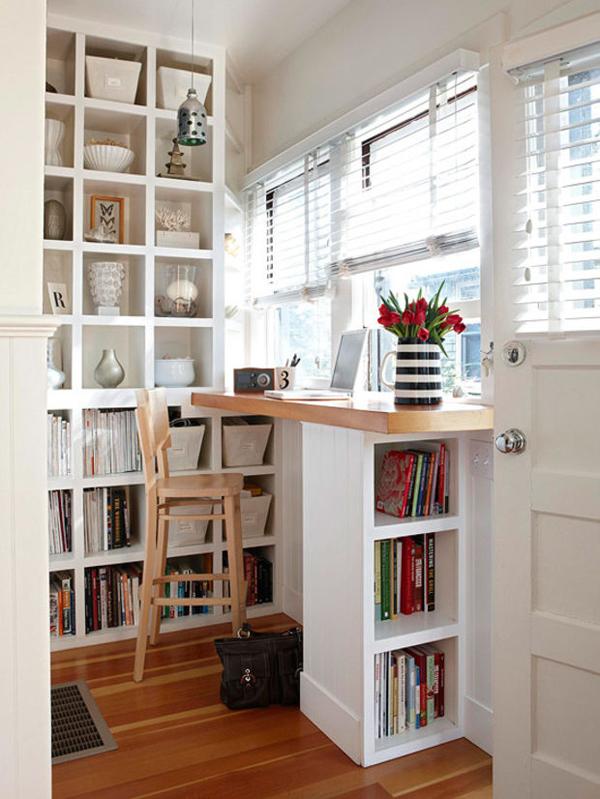 Homeoffice-Idee-7