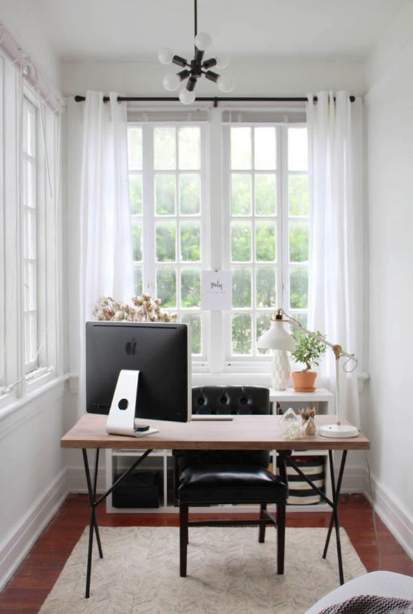 Homeoffice-Idee-10